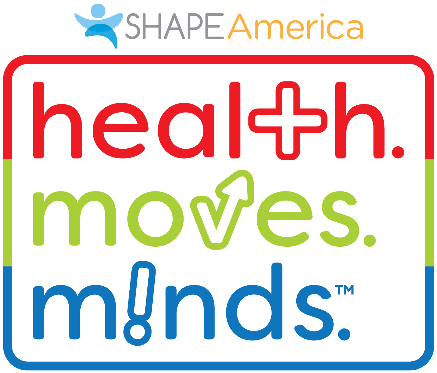 Health Moves Minds