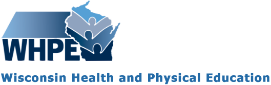 Wisconsin Health and Physical Education