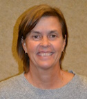 Maureen Vorwald