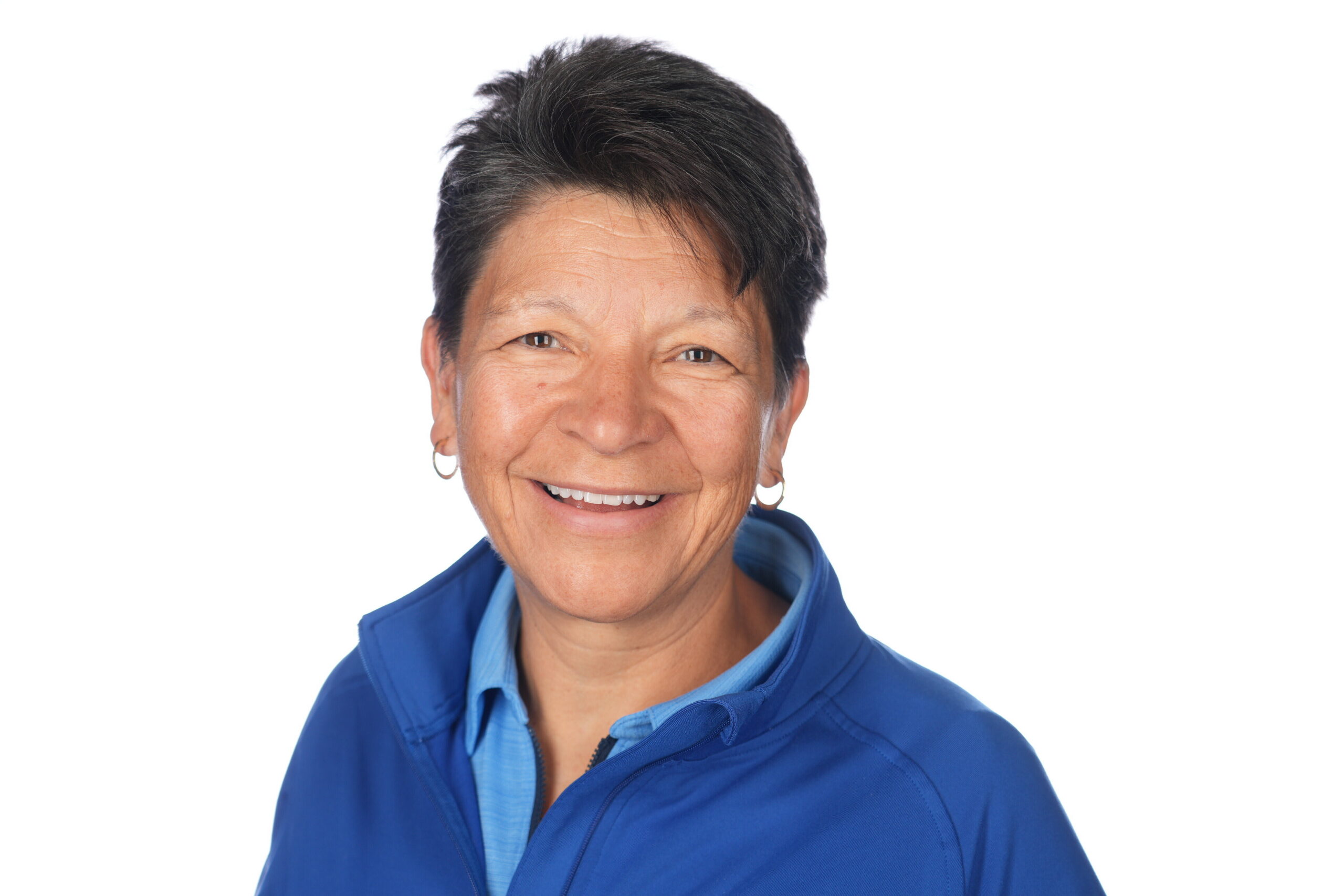 Penny Kroening
